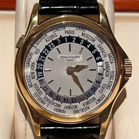 patek philippe precios 2015|Patek Philippe price euro.